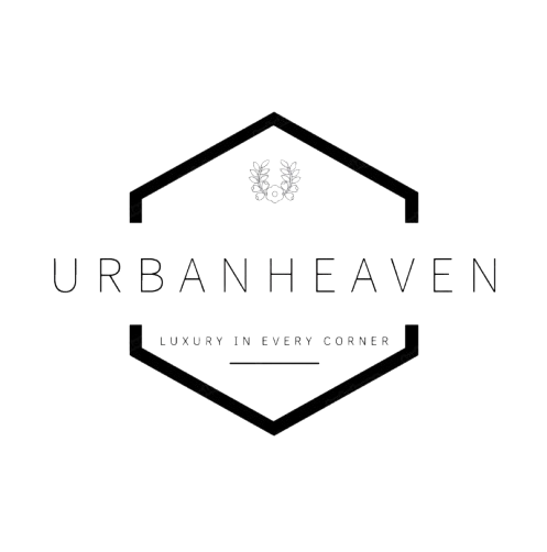 Urbanheaven